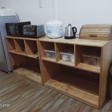 # 15 Laguna Bel-Air Home In Sta Rosa By Red Door House Rental Santa Rosa  Zewnętrze zdjęcie
