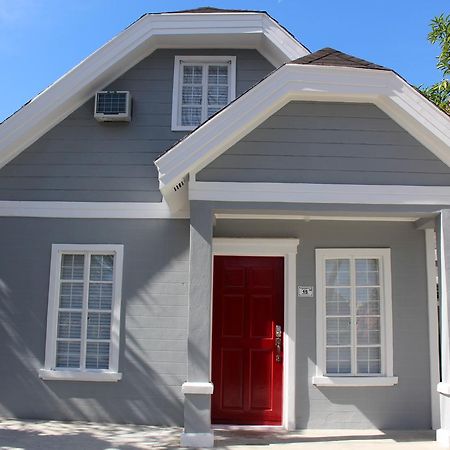 # 15 Laguna Bel-Air Home In Sta Rosa By Red Door House Rental Santa Rosa  Zewnętrze zdjęcie
