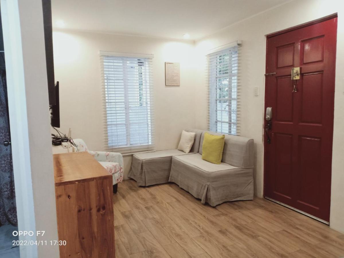# 15 Laguna Bel-Air Home In Sta Rosa By Red Door House Rental Santa Rosa  Zewnętrze zdjęcie