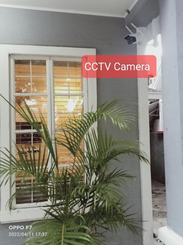 # 15 Laguna Bel-Air Home In Sta Rosa By Red Door House Rental Santa Rosa  Zewnętrze zdjęcie