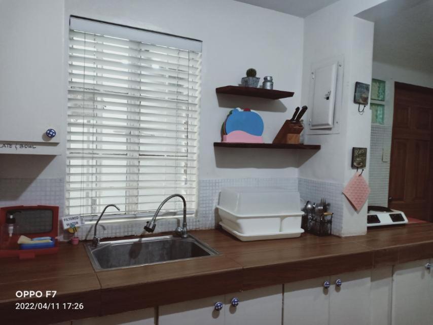 # 15 Laguna Bel-Air Home In Sta Rosa By Red Door House Rental Santa Rosa  Zewnętrze zdjęcie