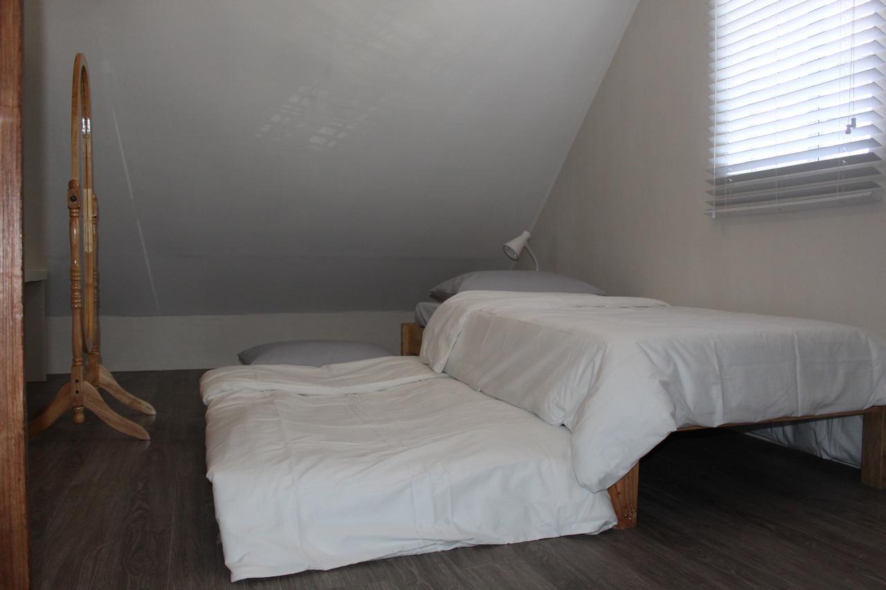 # 15 Laguna Bel-Air Home In Sta Rosa By Red Door House Rental Santa Rosa  Zewnętrze zdjęcie