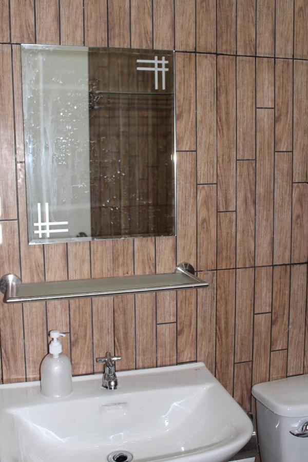 # 15 Laguna Bel-Air Home In Sta Rosa By Red Door House Rental Santa Rosa  Zewnętrze zdjęcie