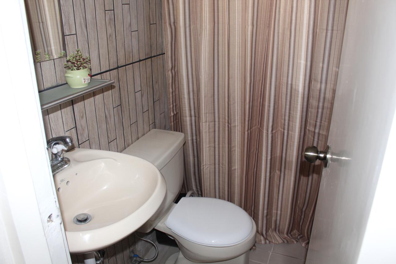 # 15 Laguna Bel-Air Home In Sta Rosa By Red Door House Rental Santa Rosa  Zewnętrze zdjęcie