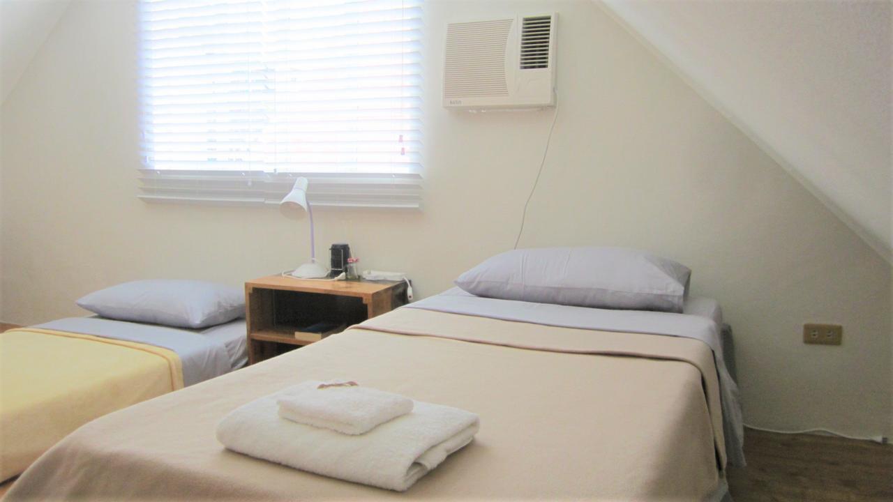 # 15 Laguna Bel-Air Home In Sta Rosa By Red Door House Rental Santa Rosa  Zewnętrze zdjęcie