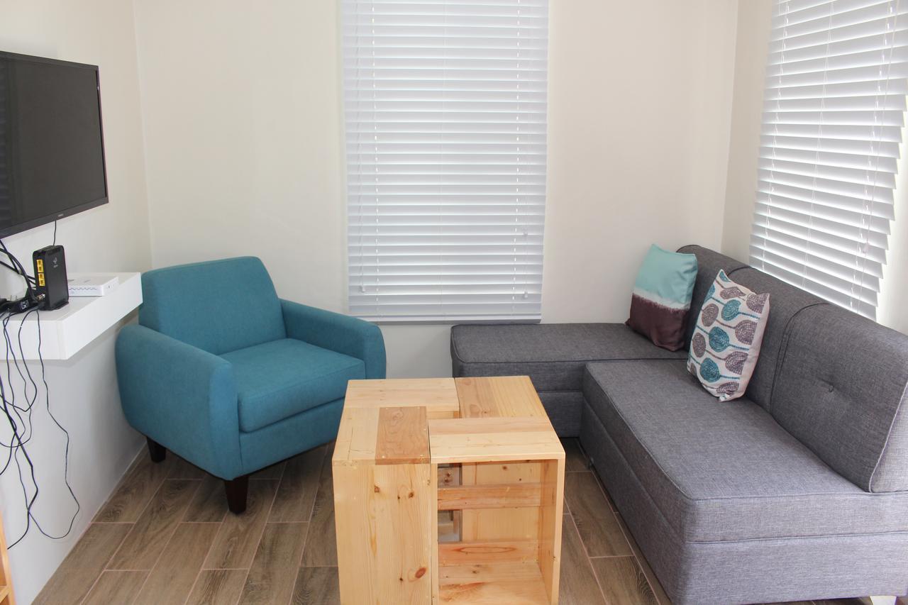 # 15 Laguna Bel-Air Home In Sta Rosa By Red Door House Rental Santa Rosa  Zewnętrze zdjęcie