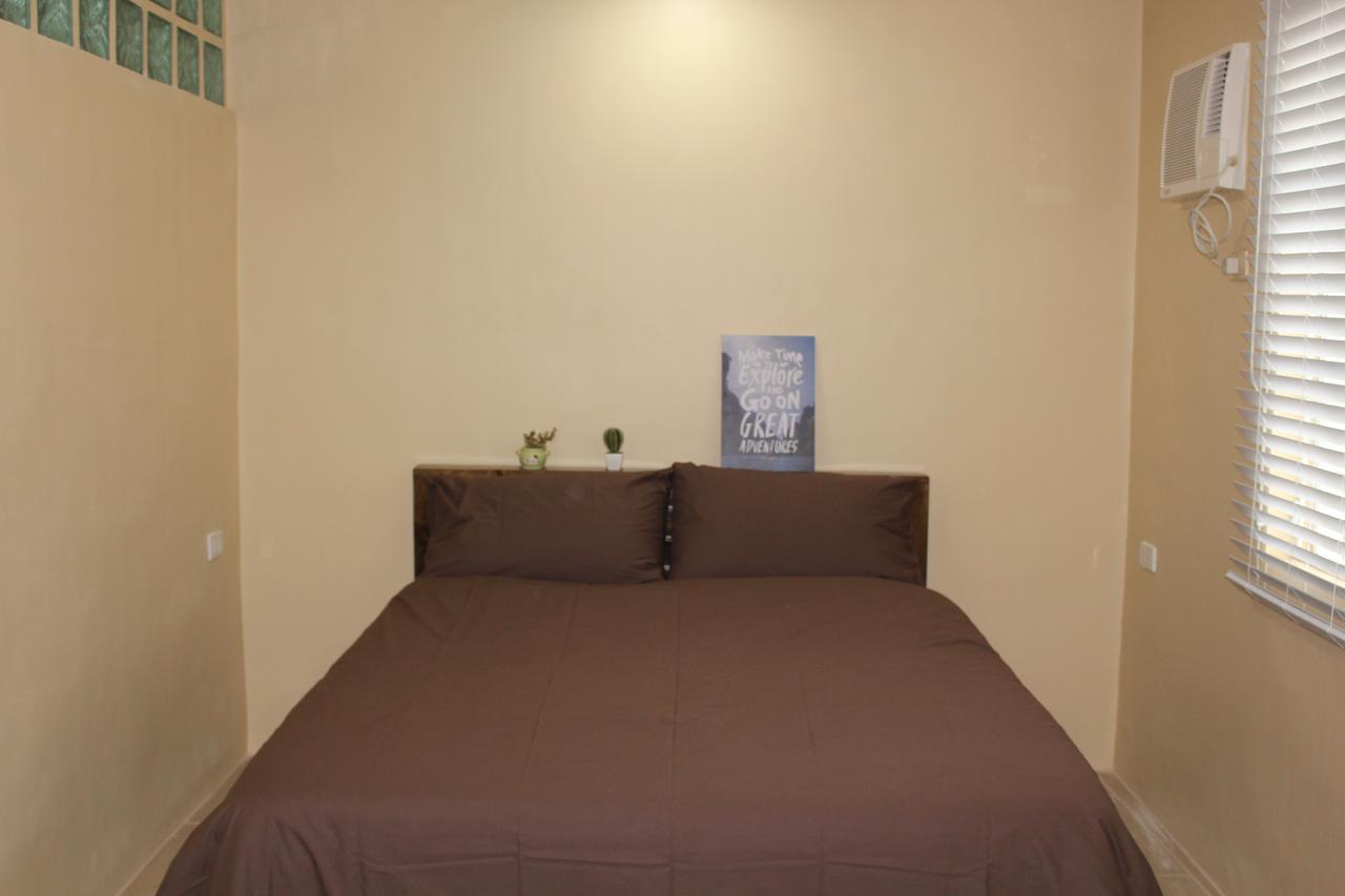 # 15 Laguna Bel-Air Home In Sta Rosa By Red Door House Rental Santa Rosa  Zewnętrze zdjęcie