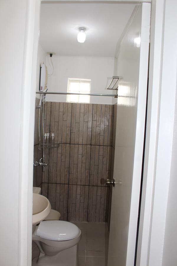 # 15 Laguna Bel-Air Home In Sta Rosa By Red Door House Rental Santa Rosa  Zewnętrze zdjęcie